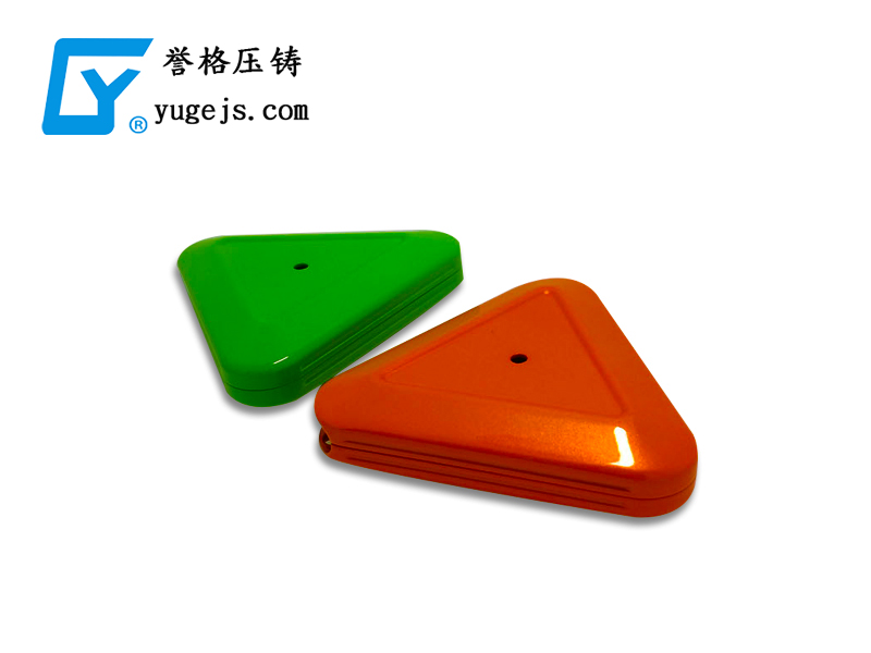 美國(guó)動(dòng)手，中興中槍，是否會(huì)波及其他人