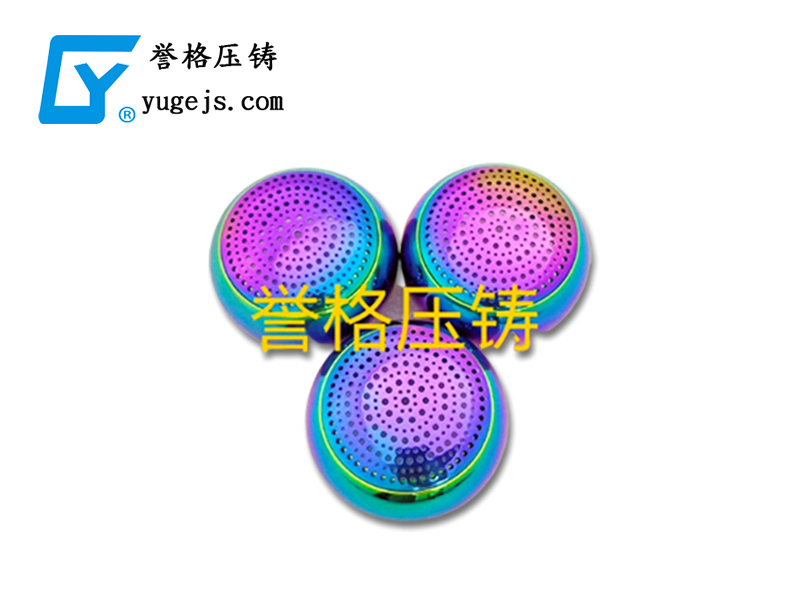 馬太效應(yīng)對(duì)鋁合金壓鑄廠也是有效果的？