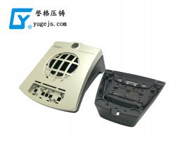 精密模具達(dá)到標(biāo)準(zhǔn)，才能夠滿足鋁合金壓鑄的要求