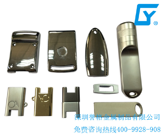 模具組裝，深圳壓鑄模具廠需要掌握的要點