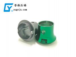 富士康要去印度？壓鑄公司莫大的競爭者？
