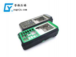 模具設計流程詳解，一共需要多少個流程