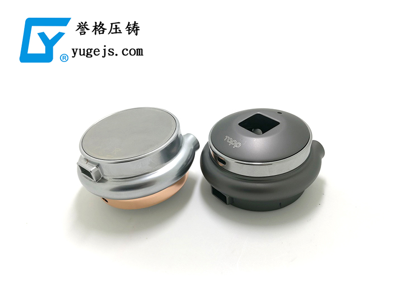 壓鑄模具失效，為什么鋁合金壓鑄生產(chǎn)中會出現(xiàn)