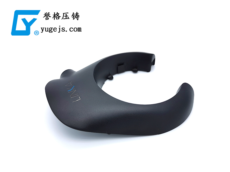 激烈競爭下，深圳壓鑄公司該何去何從