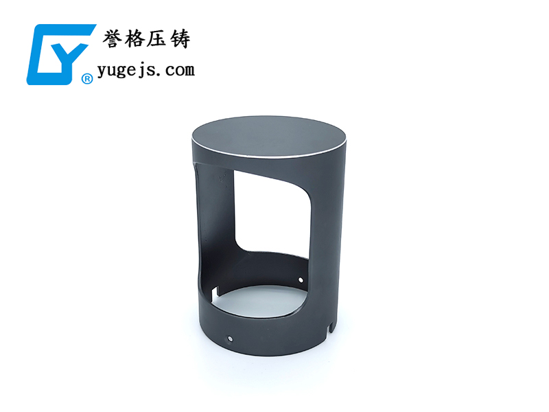 鋁合金壓鑄廠對(duì)自己再自信，也得試模