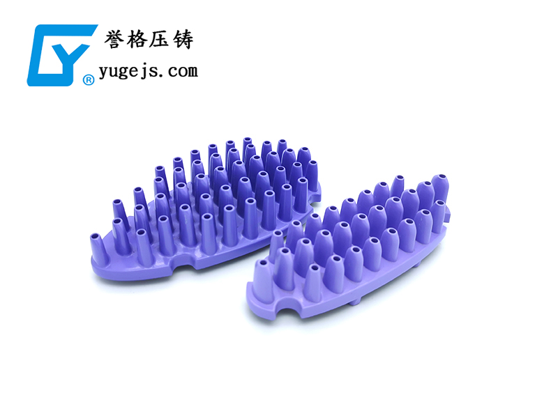 再生鋁總產(chǎn)量增長迅速，國內(nèi)壓鑄廠家或?qū)[脫進(jìn)口鋁廢料