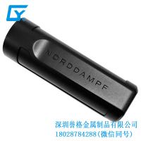 壓鑄廠未來的道路如何，該如何走