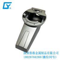 發(fā)展先進制造業(yè)，作為壓鑄廠需要跟緊腳步