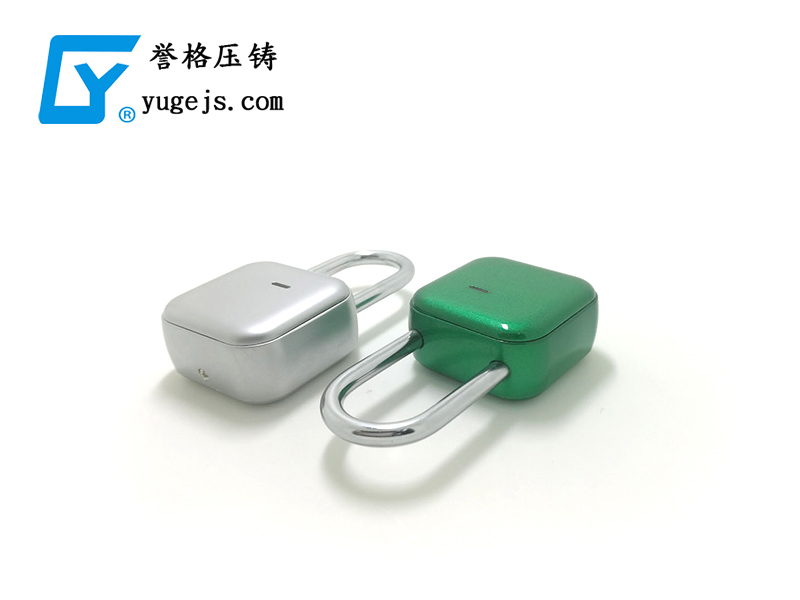 物聯(lián)網(wǎng)的時代即將來臨，壓鑄廠要準備迎接新的形勢