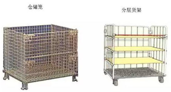 從包裝上，如何改善深圳壓鑄公司的管理