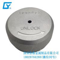 龍崗壓鑄，匠心鑄造，品質保障！