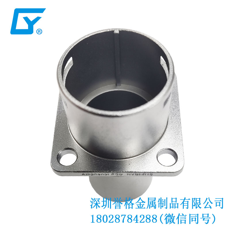 狂飆！鋁合金拉伸挑戰(zhàn)比拼爆發(fā)戰(zhàn)！