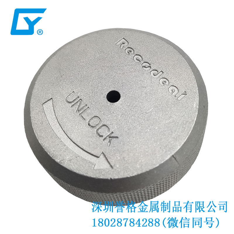 實(shí)力護(hù)航！頂尖工匠精湛的鋅合金壓鑄加工