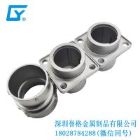 打造頂級模具，壓鑄技術(shù)助力！