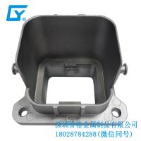 絕妙鋁壓鑄件，源于知識(shí)，馳騁創(chuàng)新之路，感受...