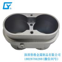 探索未知領(lǐng)域！新能源模具的光與影！