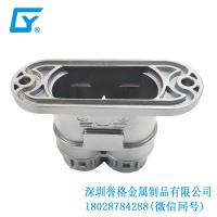 空前絕后！掌握壓鑄技術(shù)，創(chuàng)造未來世界的無限...