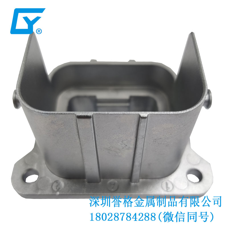 持續(xù)創(chuàng)新，壓鑄廠家成就卓越品質(zhì)！