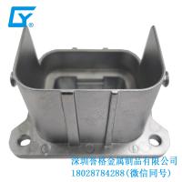 持續(xù)創(chuàng)新，壓鑄廠家成就卓越品質(zhì)！