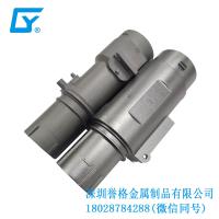 深圳鋁拉伸的用到的地方有哪些？