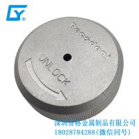 震撼登場！附近鋁合金壓鑄公司開啟全新時代！